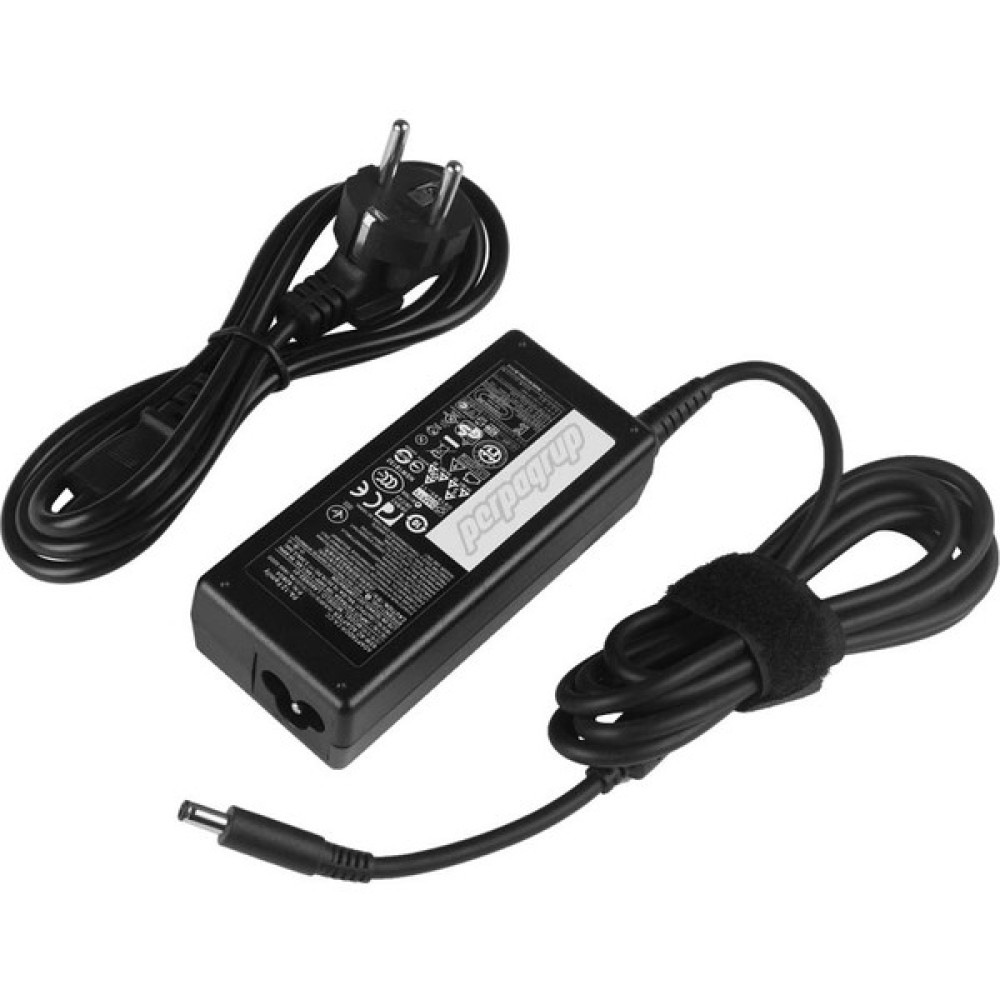Notebookuzman Dell Xps 13 9360 Şarj Adaptörü Laptop Adaptör Fiyatı