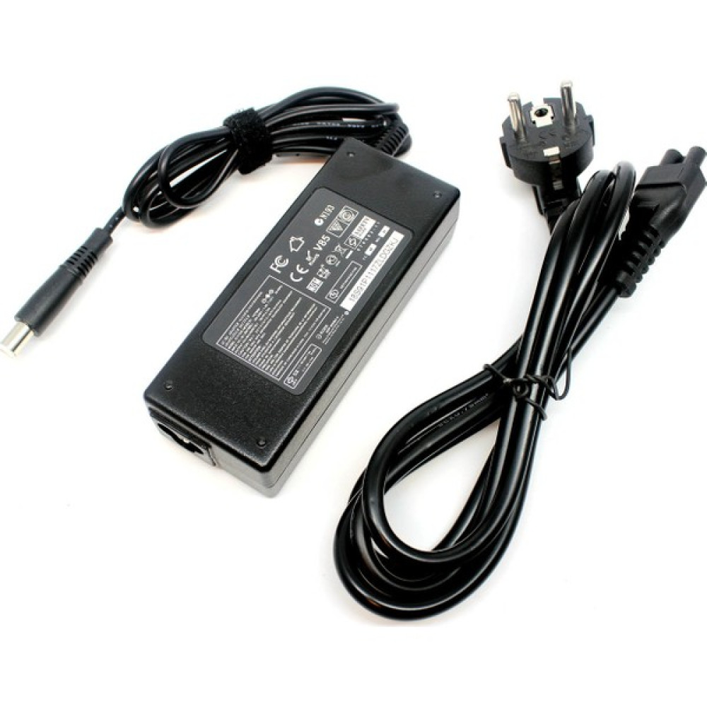 Notebookuzman Hp 608425-004 Notebook Şarj Adaptörü Laptop Adaptör Fiyatı