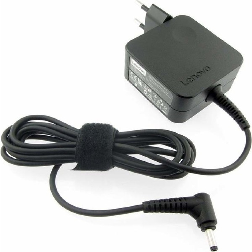 Notebookuzman Lenovo ADL45WCE 20v 2.25a 45w Şarj Adaptörü Laptop Adaptör Fiyatı