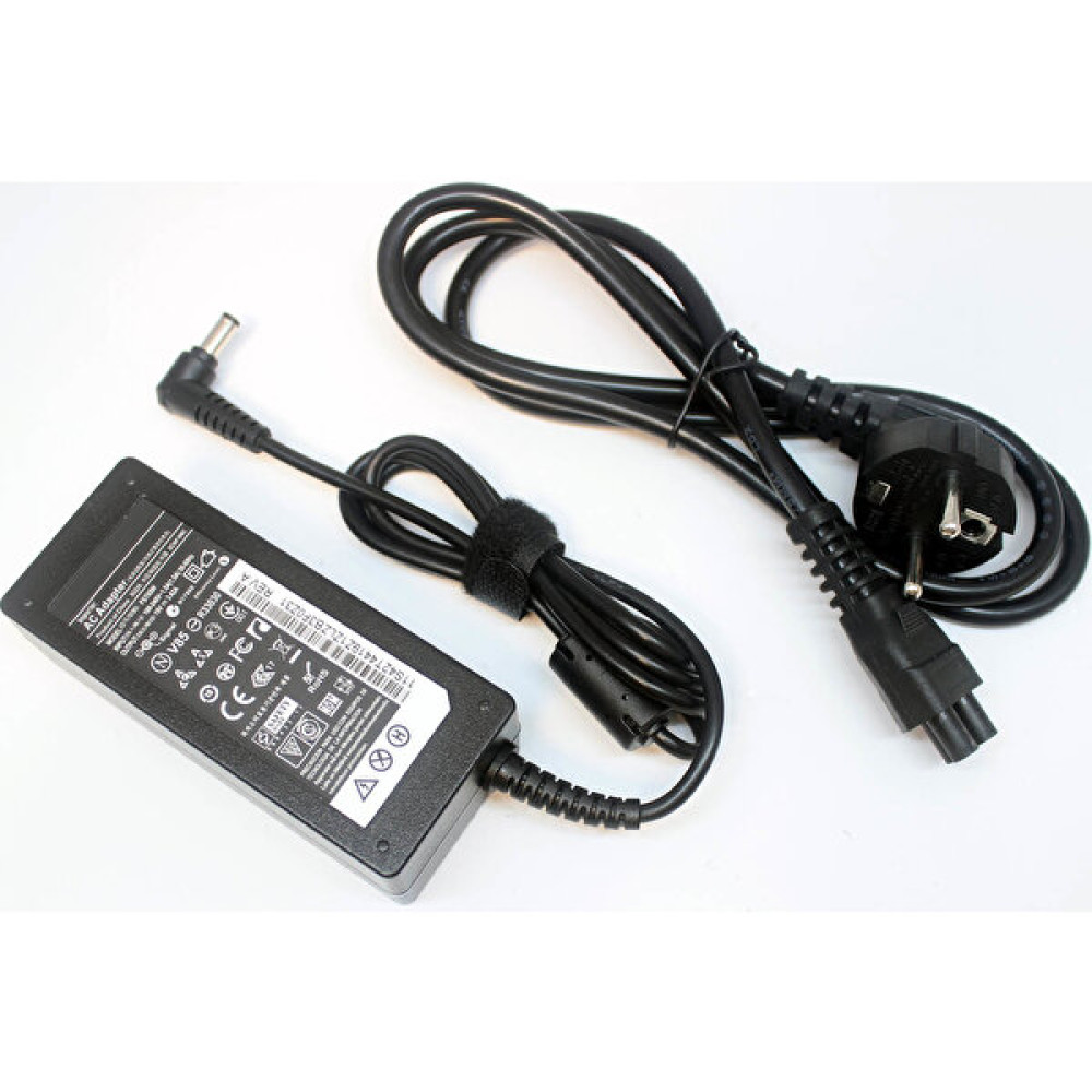 Notebookuzman Lenovo CPA-A065 Notebook Şarj Adaptörü Laptop Adaptör Fiyatı