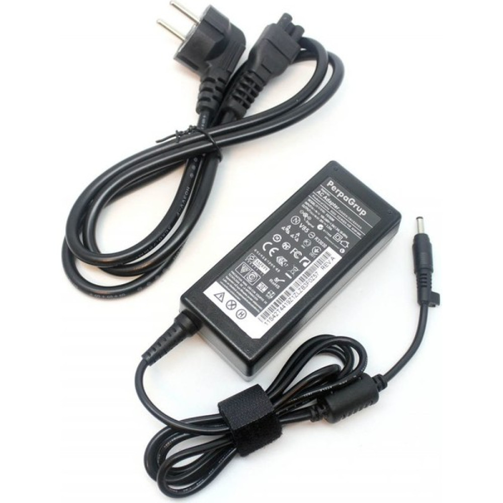 Notebookuzman Lenovo Yoga 510-14ISK Notebook Şarj Adaptörü Laptop Adaptör Fiyatı