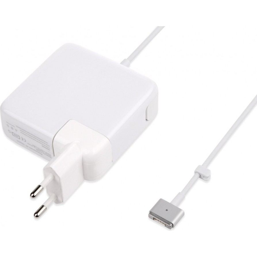 Notebookuzman MacBook Pro için Apple 85W MagSafe 2 Güç Adaptörü Diğer Fiyatı