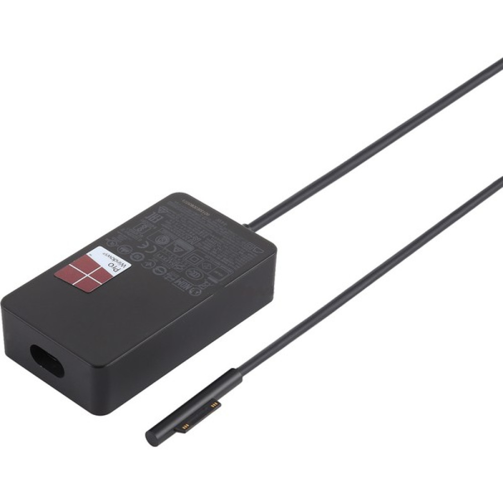 Notebookuzman Microsoft 15V 2.58A Surface Pro Şarj Aleti Laptop Adaptör Fiyatı