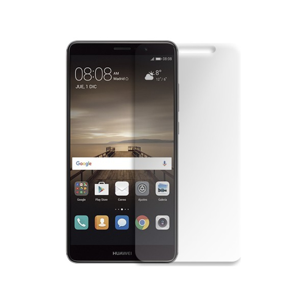 Notech Huawei Mate 9 Cam Ekran Koruyucu Cep Telefonu Kılıfı Fiyatı