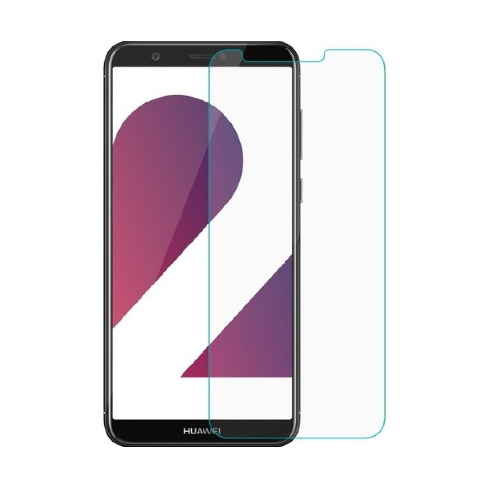 Notech Huawei P Smart Cam Ekran Koruyucu Cep Telefonu Kılıfı Fiyatı