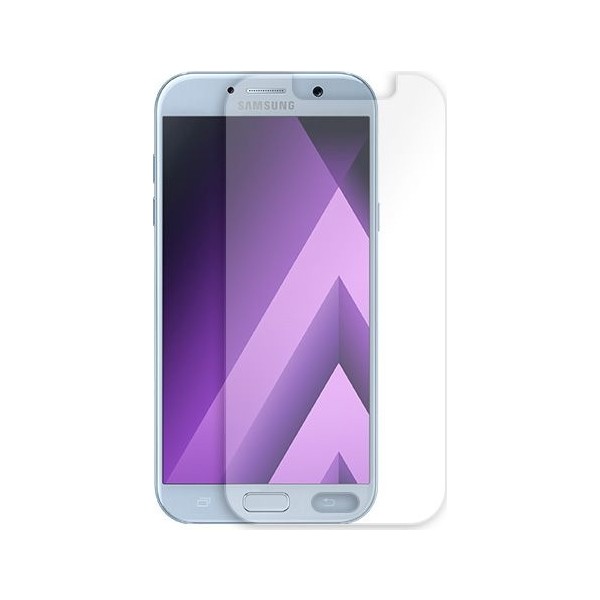 Notech Samsung Galaxy A7 2017 (A720) Cam Ekran Koruyucu Cep Telefonu Ekran Koruyucusu Fiyatı
