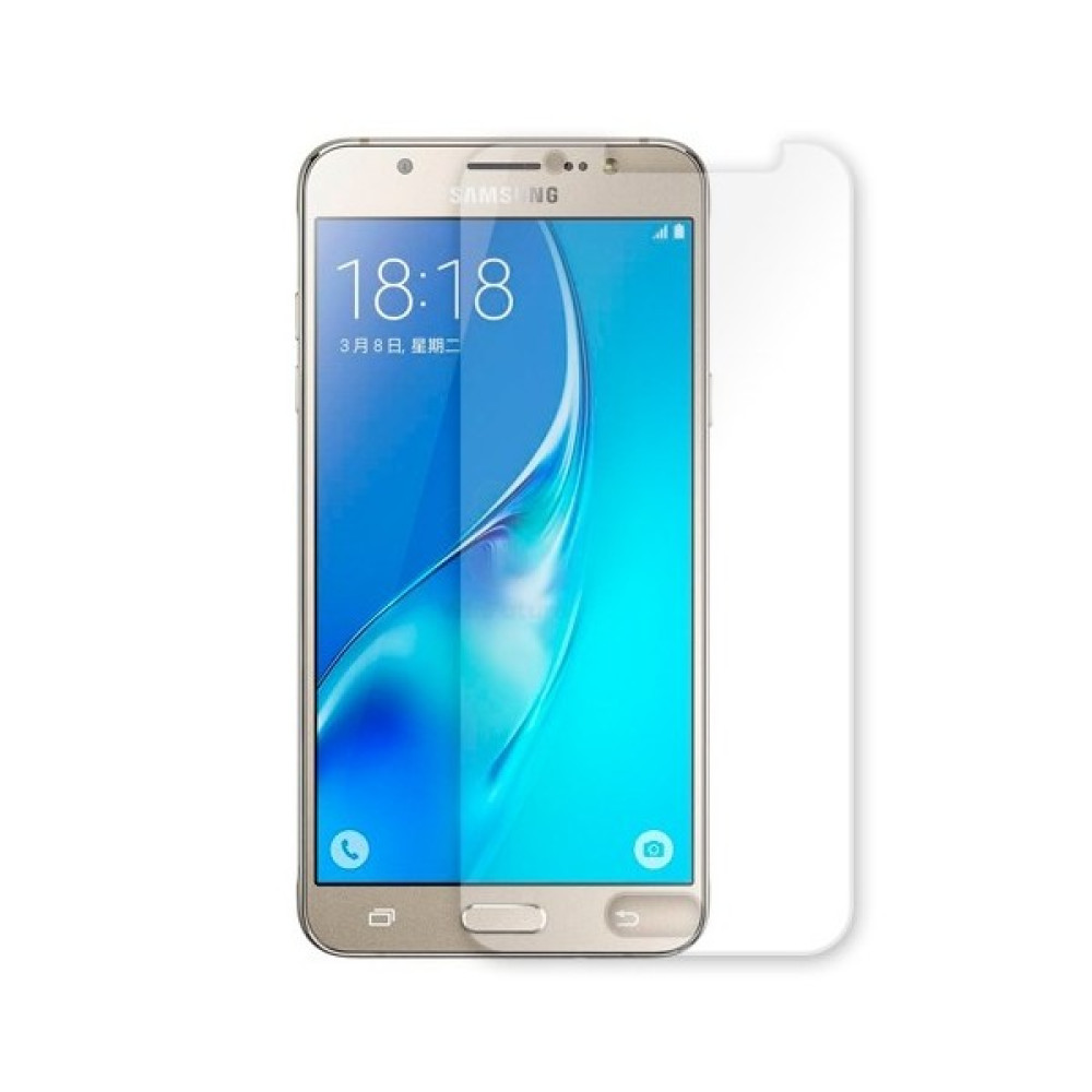 Notech Samsung Galaxy J7 2016 Cam Ekran Koruyucu Cep Telefonu Kılıfı Fiyatı