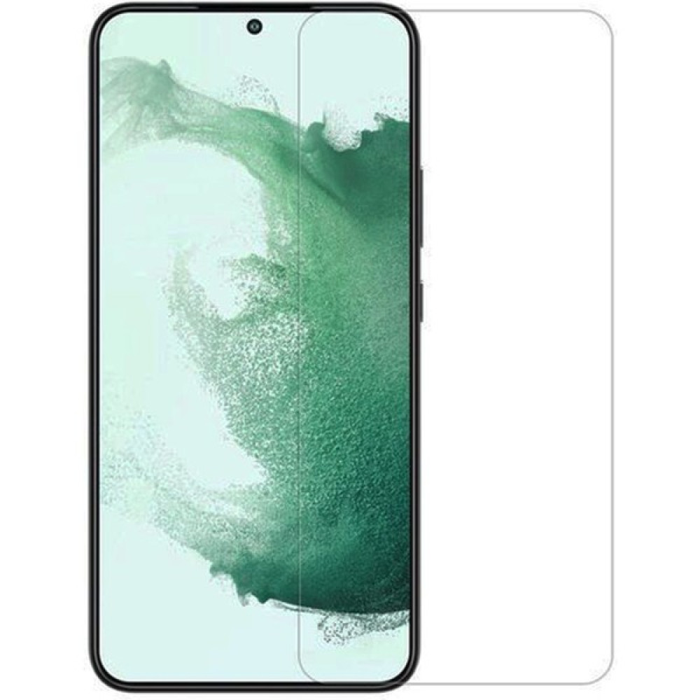 Notech Samsung Galaxy S22 Plus Temperli Cam Ekran Koruyucu Cep Telefonu Ekran Koruyucusu Fiyatı