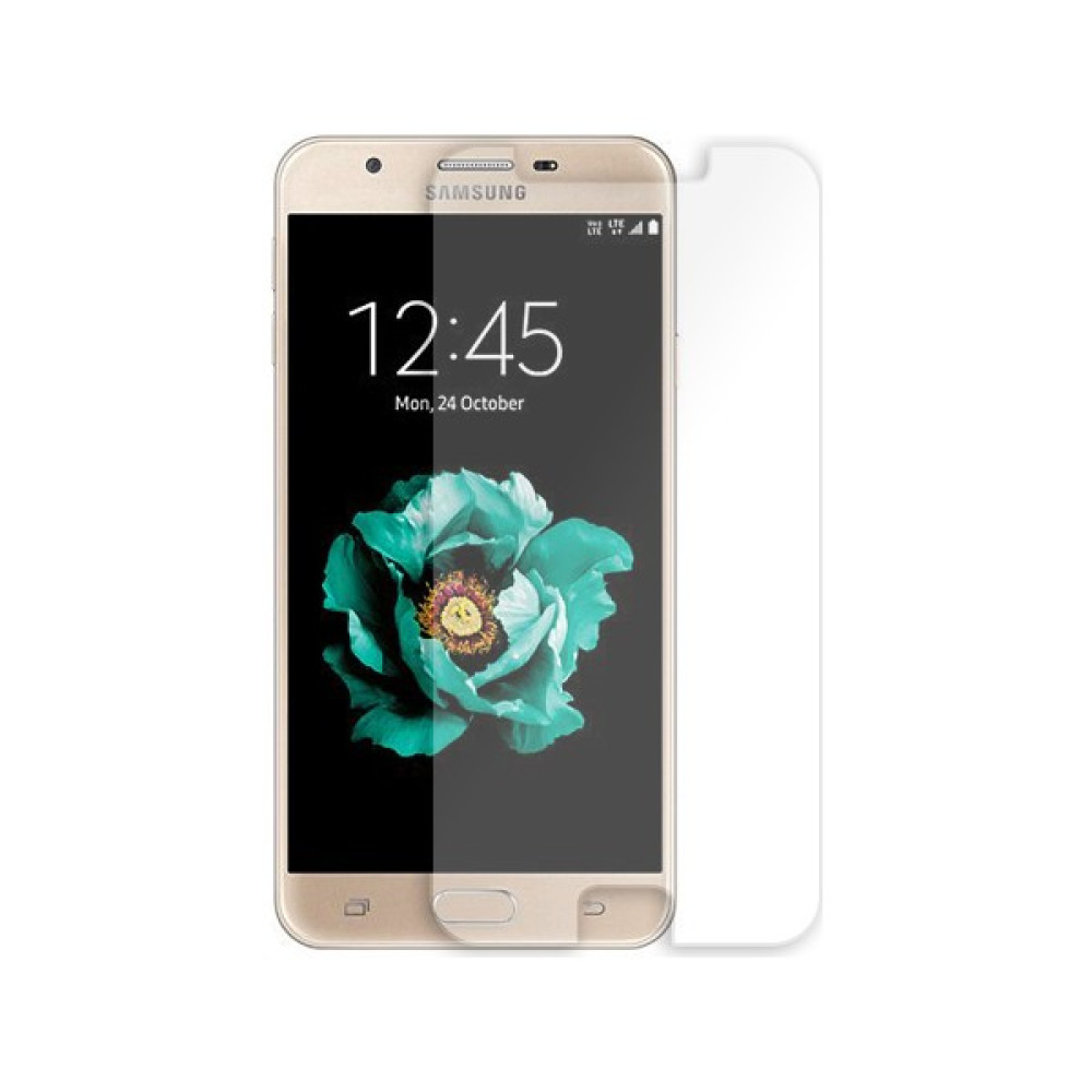 Notech Samsung J5 Prime (G570) Cam Ekran Koruyucu Cep Telefonu Kılıfı Fiyatı