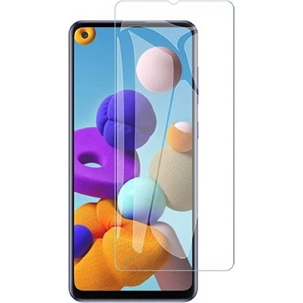 Notech Xiaomi Redmi 12C Temperli Cam Ekran Koruyucu Cep Telefonu Ekran Koruyucusu Fiyatı