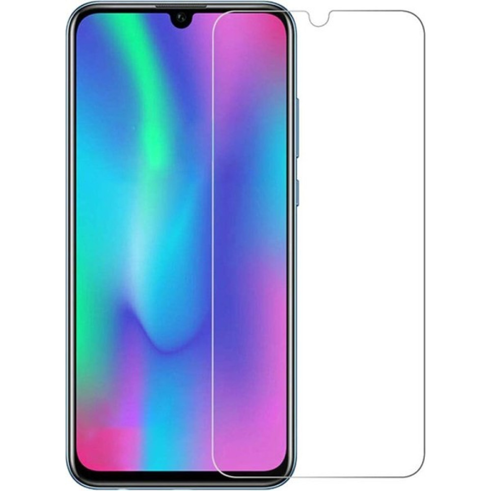 Notech Xiaomi Redmi 8 / 8A Temperli Cam Ekran Koruyucu - Şeffaf Cep Telefonu Ekran Koruyucusu Fiyatı