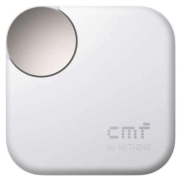 Nothing Cmf Buds 2 Plus Beyaz Bluetooth Kulaklık Fiyatı