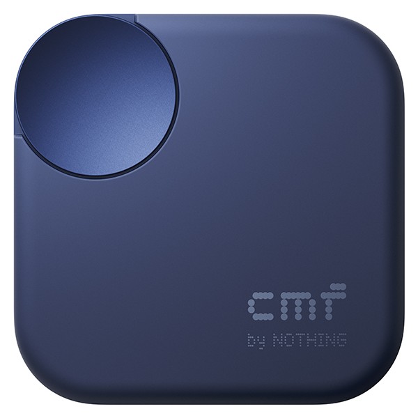Nothing Cmf Buds 2 Plus - Mavi Bluetooth Kulaklık Fiyatı