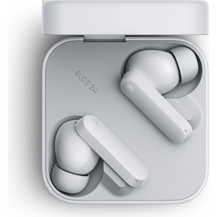 Nothing Cmf Buds 2a - Gri - Açık Gri Bluetooth Kulaklık Fiyatı