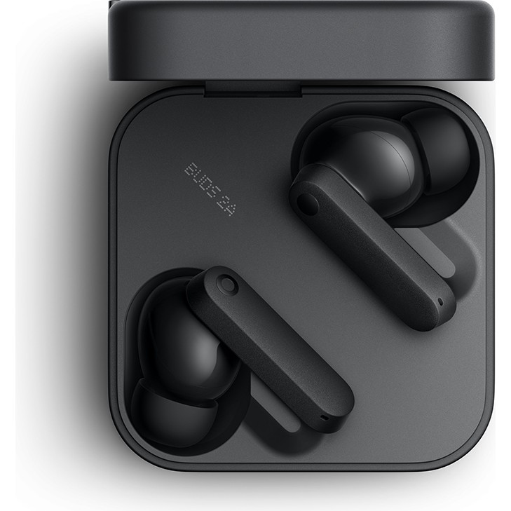 Nothing Cmf Buds 2a - Siyah - Koyu Gri Bluetooth Kulaklık Fiyatı