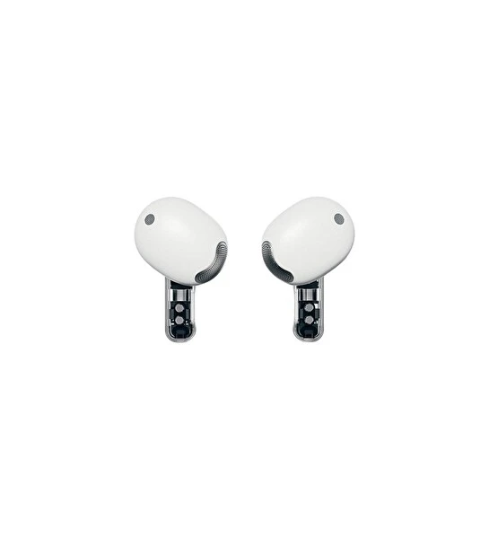 Nothing Ear Stick Wireless Earphones Beyaz Bluetooth Kulaklık Bluetooth Kulaklık Fiyatı