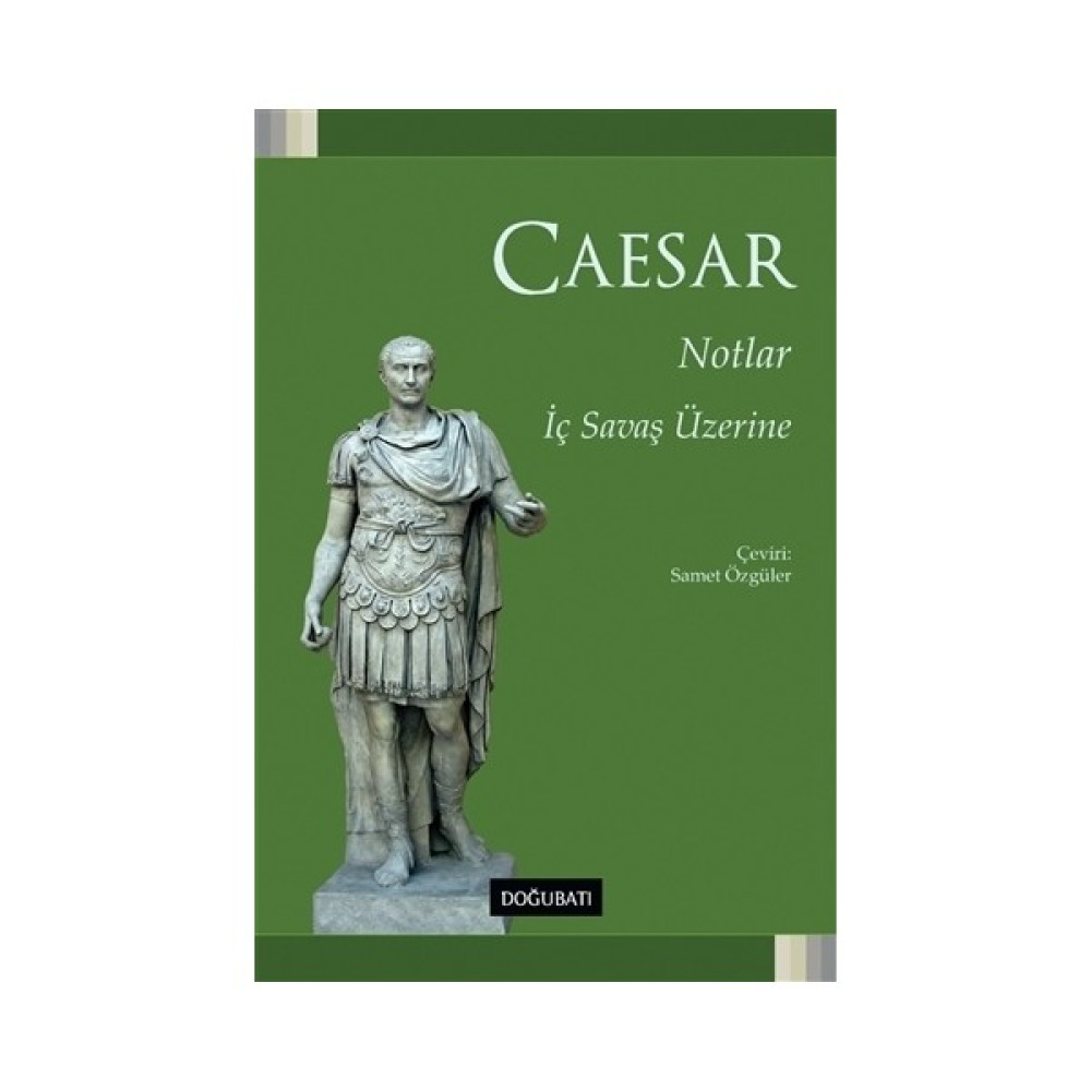 Notlar - İç Savaş Üzerine Tarih Fiyatı