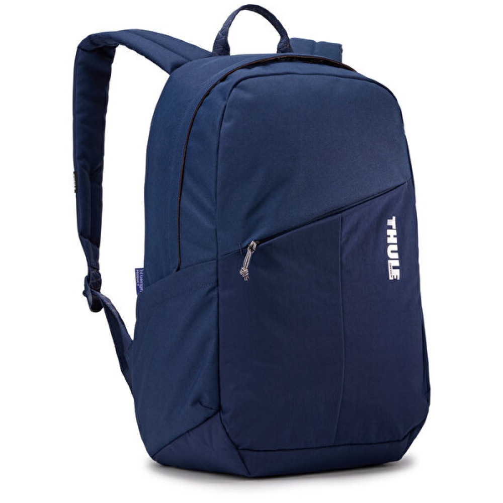 Notus Sırt Çantası, 20l Dress Blue Unisex Evrak Çantası Fiyatı