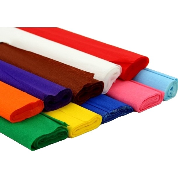 Nova Color Grapon Kağıdı 10'lu Krapon Kağıdı Fiyatı
