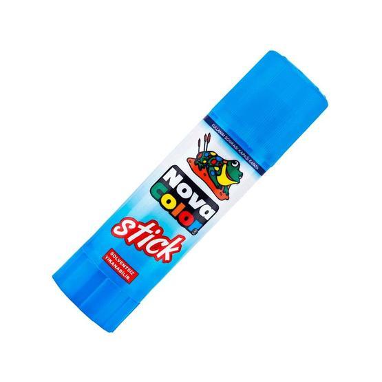 Nova Color Nc-301 Stick Yapıştırıcı