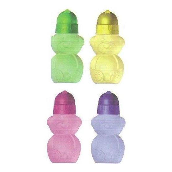 Nova Color NC603 400 ml Suluk