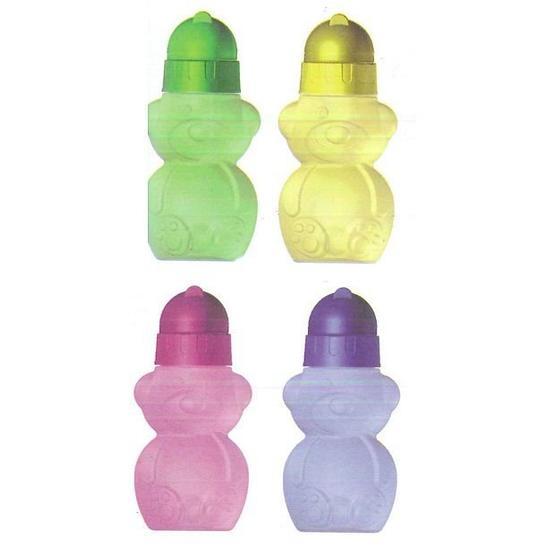 Nova Color NC603 400 ml Suluk