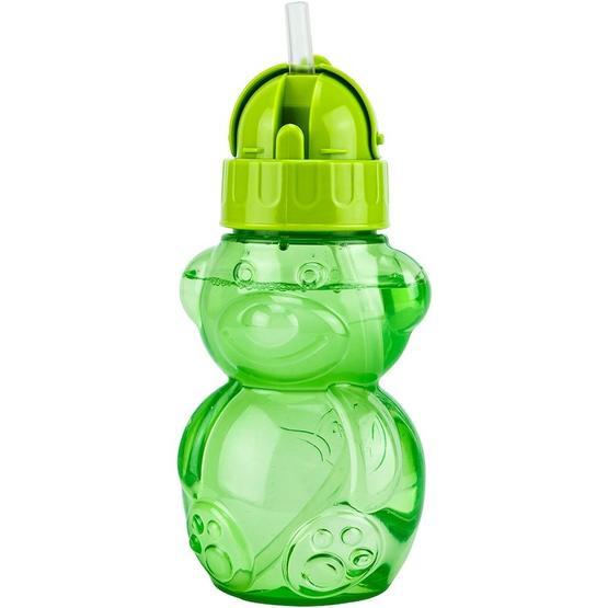 Nova Color NC603 400 ml Suluk