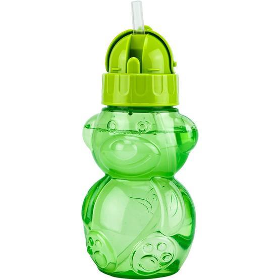 Nova Color NC603 400 ml Suluk
