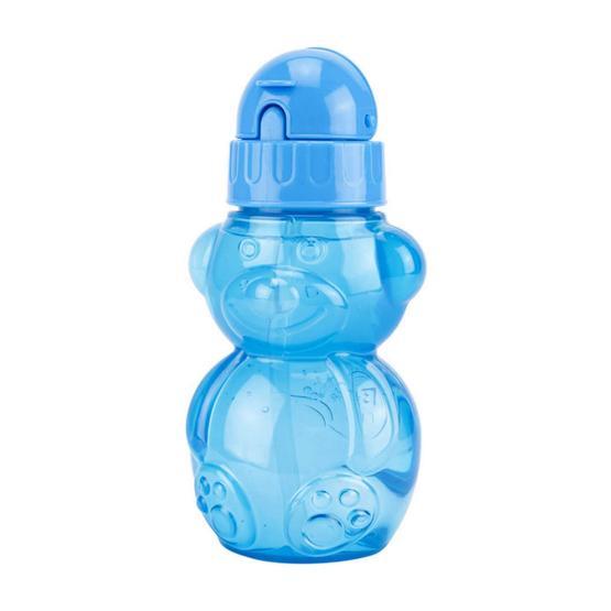 Nova Color NC603 400 ml Suluk
