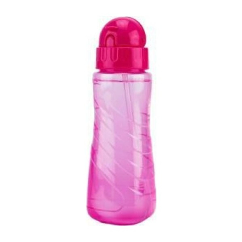 Nova Color Pp Matara 500 cc - Pembe Suluk Fiyatı