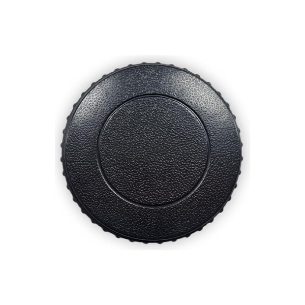 Nova Seat İbiza 2002-2005 Ön Koltuk Yatırma Ayar Makarası Siyah 1J0881671H Oto Boyaları Fiyatı