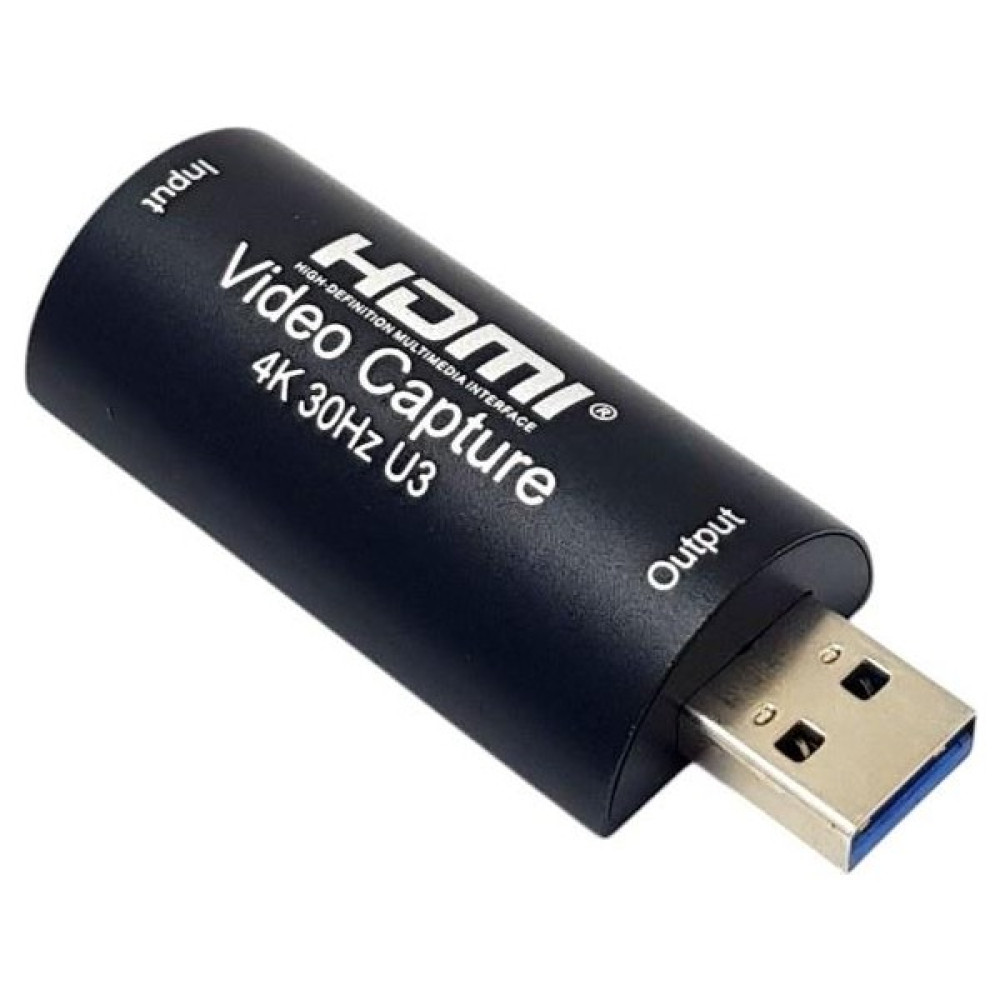 Novacom HDMI Video Capture 3d/4k/full Hd 30Hz NVC-HDVC14 Oto Boyaları Fiyatı