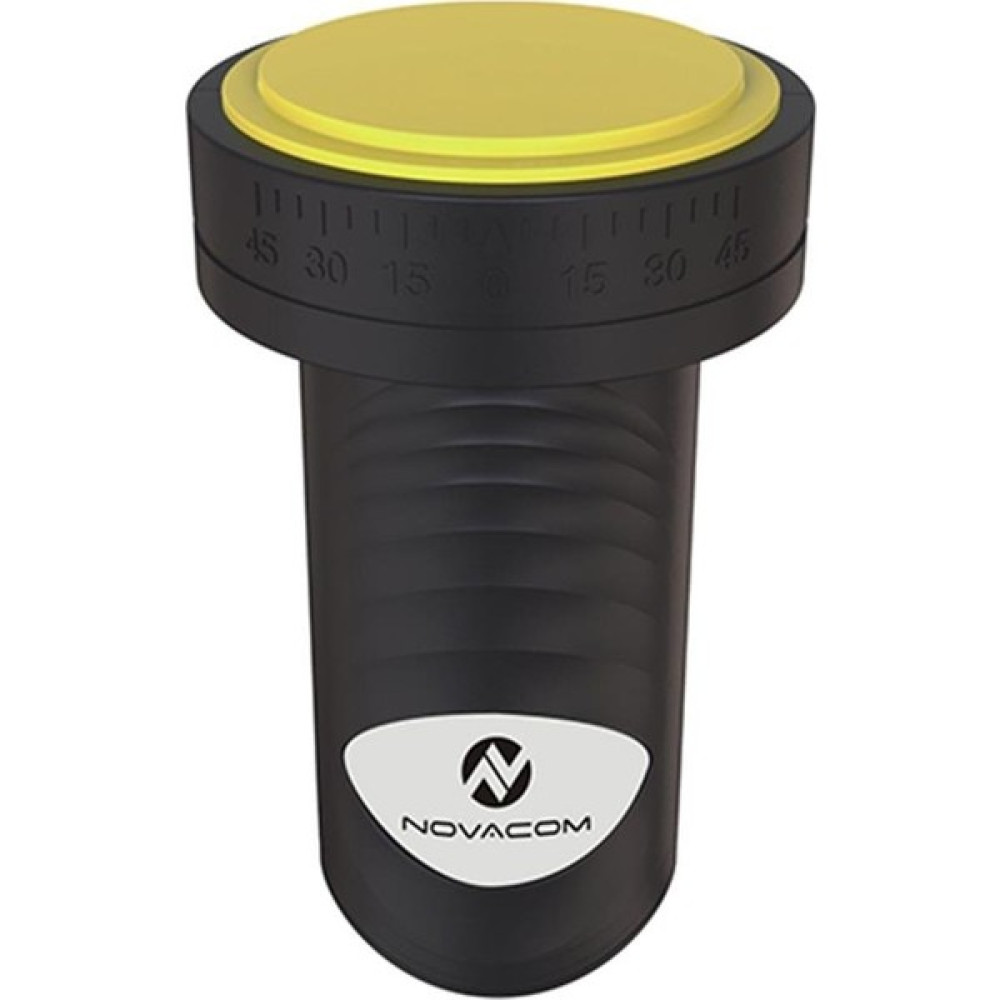 Novacom NVC-PRSN01 Single Lnb Oto Boyaları Fiyatı