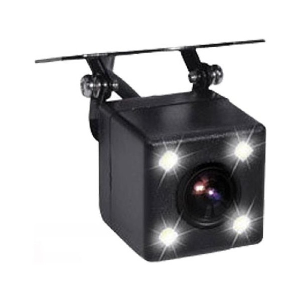Novatek General Plus Allwinner 650 TVL 5 Pin 4 Araç Kamerası TV-5650 Oto Görüntü Sistemleri Fiyatı