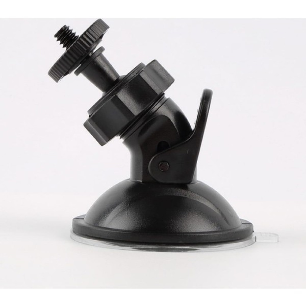 Novatek General Plus Araç Kameraları İnce Tip Cam Vantuz Tutucu Car Holder Oto Seyahat Ürünleri Fiyatı