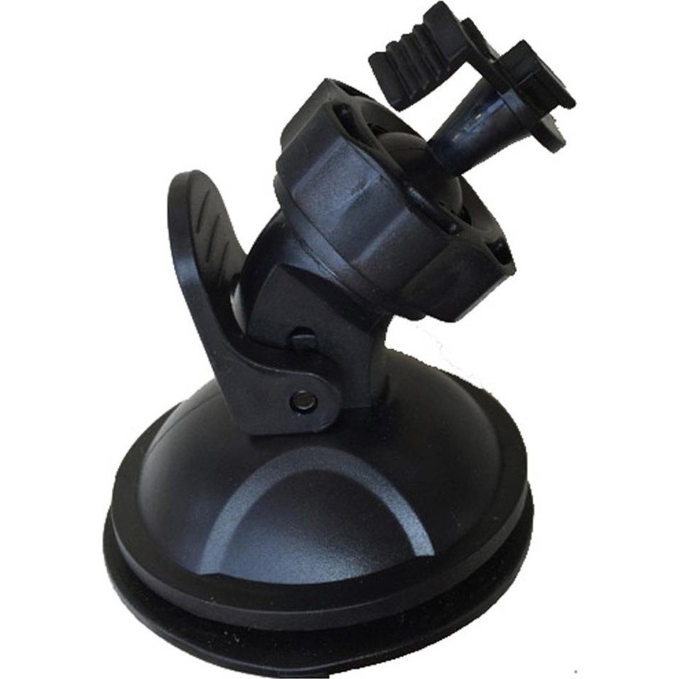 Novatek Gplus AW66 Allwinner General Plus Araç Kamerası Cam Vantuz Tutucu Car Holder Diğer Fiyatı