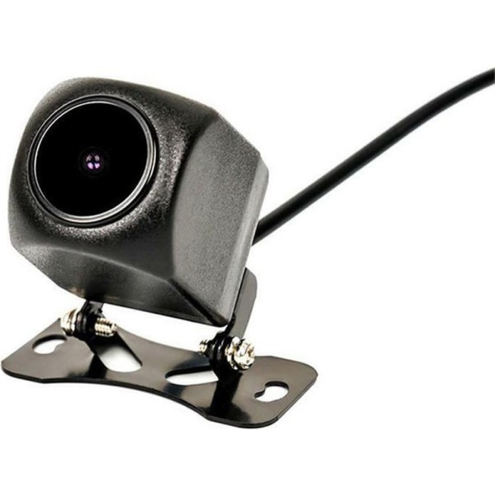 Novatek TVL-5972 Ahd 720P 5 Pin Starlight Gece Görüşlü NT92D NT88D Uyumlu Araç Geri Görüş Kamerası Oto Görüntü Sistemleri Fiyatı