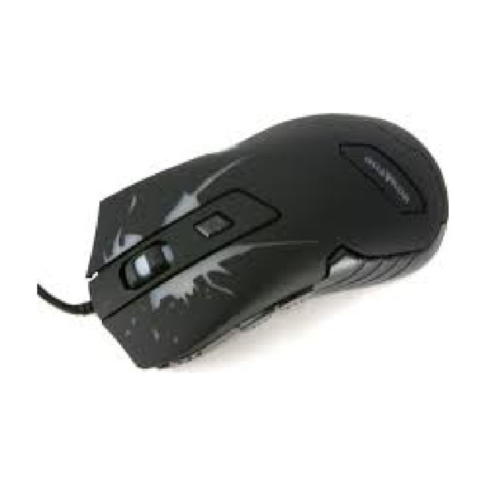 Novator N104 Mouse - Siyah Klavye - Mouse Fiyatı