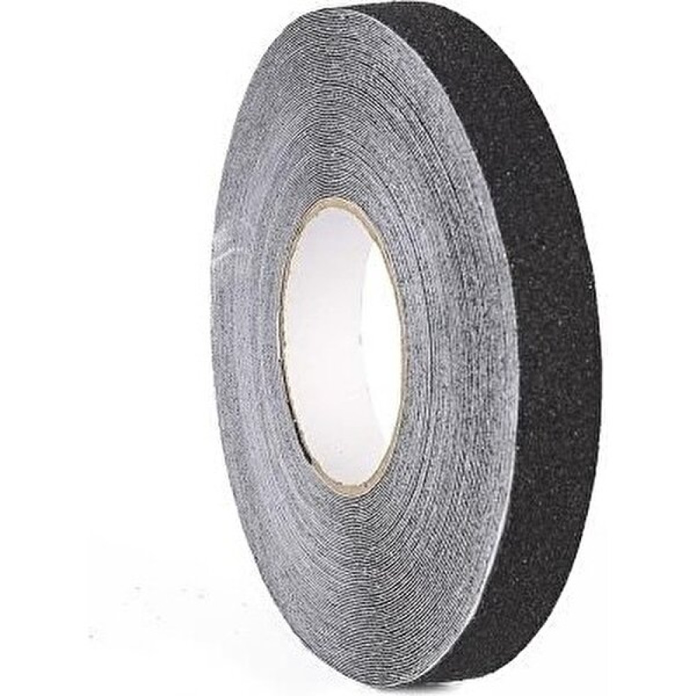 Novax Merdiven Kaydırmaz Bant 25 mm x 15 mt Nalburiye & Hırdavat Fiyatı