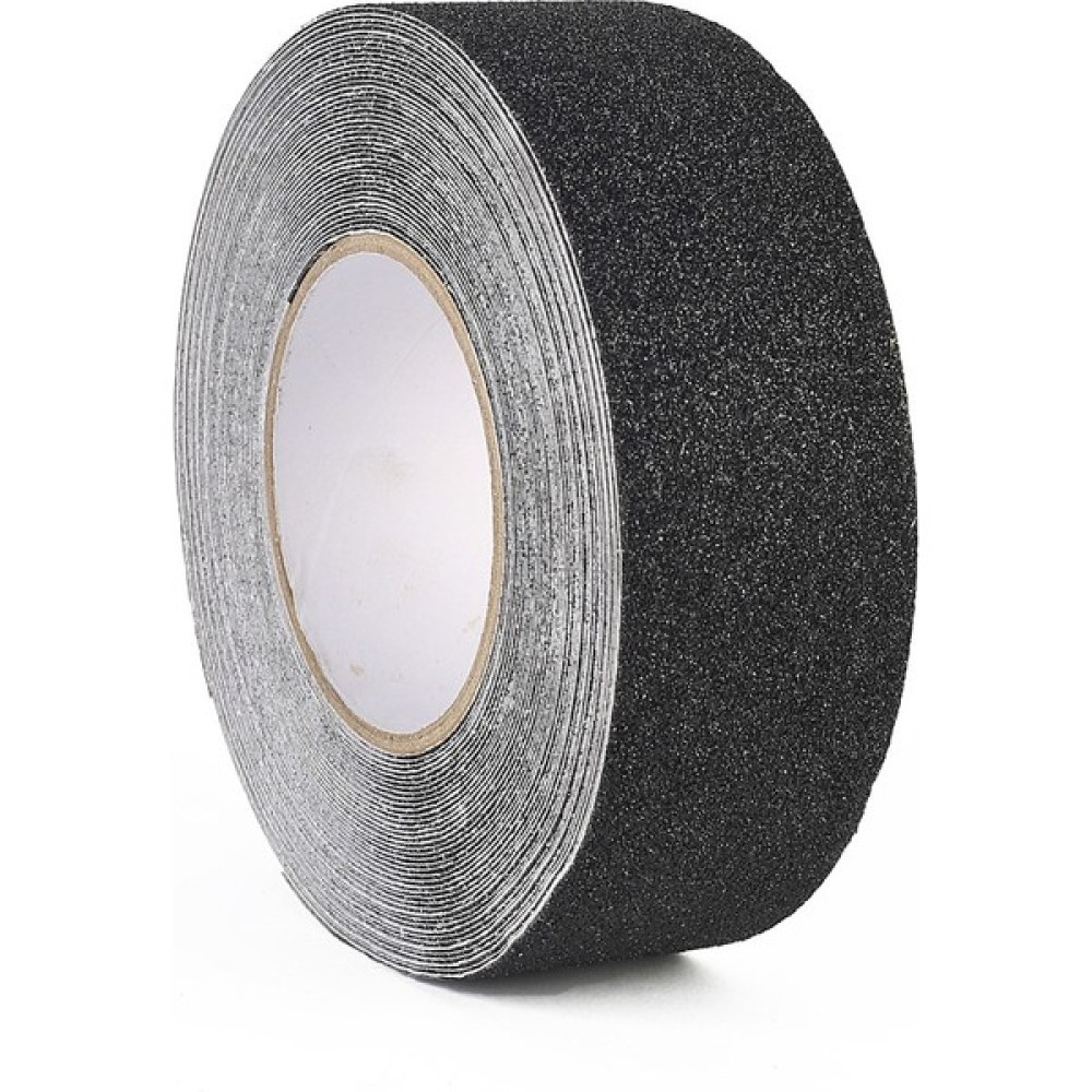 Novax Merdiven Kaydırmaz Bant 50MM x 15 mt Banyo Aksesuarları Fiyatı
