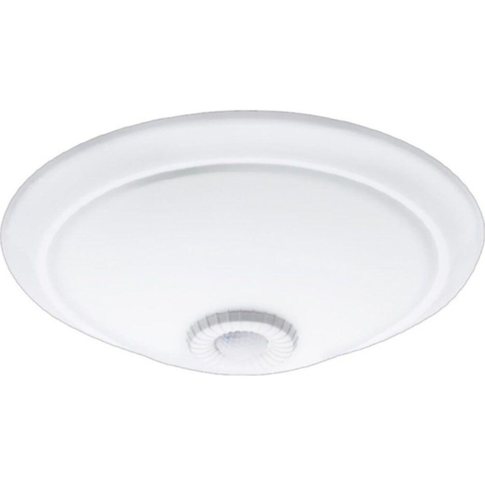 Novo Ledli Sensörlü Armatür Full Ledli Hareket Sensörlü Tavan LED Armatür Beyaz Işık Diğer Fiyatı