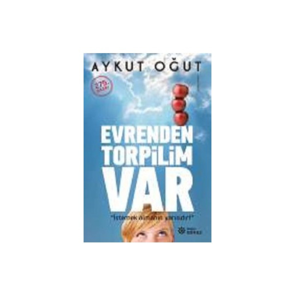 Novus Yayınları Evrenden Torpilim Var Tüm Dersler Fiyatı