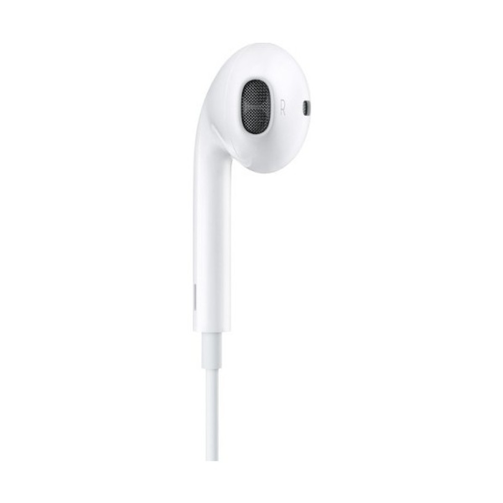 Novvo Apple Iphone 7/8/x/11/12/13 Uyumlu Lightning Konnektörlü Kulaklık ( Tak Çalıştır Model ) - Beyaz Oto Boyaları Fiyatı