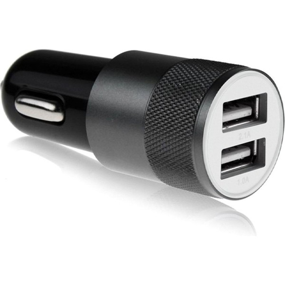 Noyiska Çift USB Girişli Çakmaklık Araç Otomobil Uyumlu Çakmaklık Şarj Cihazı Cep Telefonu Araç Kiti Fiyatı