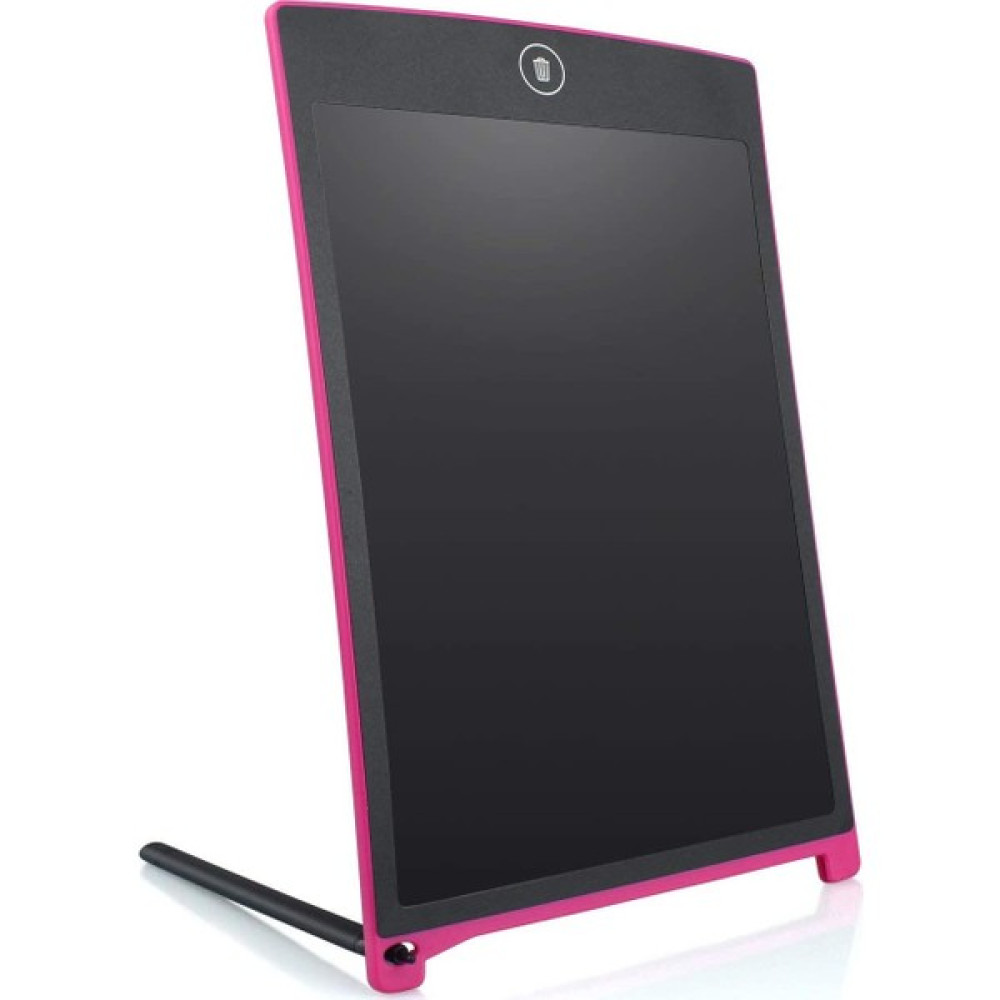 Noyiska Çocuk Yazı Çizim Tableti LCD 8.5 Inc Ekranlı + Bilgisayar Kalemli Grafik Tablet Eğitici Yazı Çizim Tahtası Grafik Tabletler Fiyatı