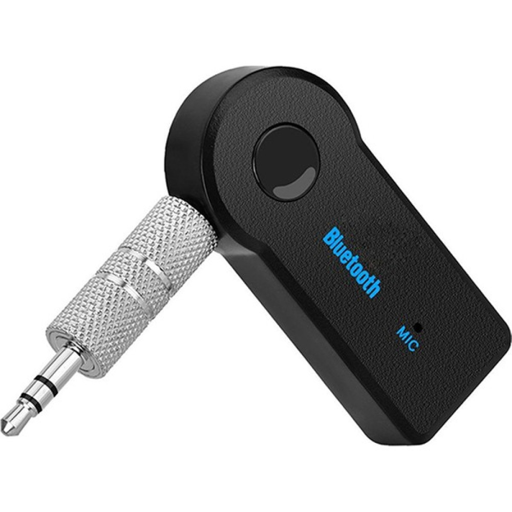 Noyiska Honda Kia Renault Fiat Uyumlu Oto Araç Içi Bluetooth Aux Kit Çevirici Oto Elektroniği Fiyatı
