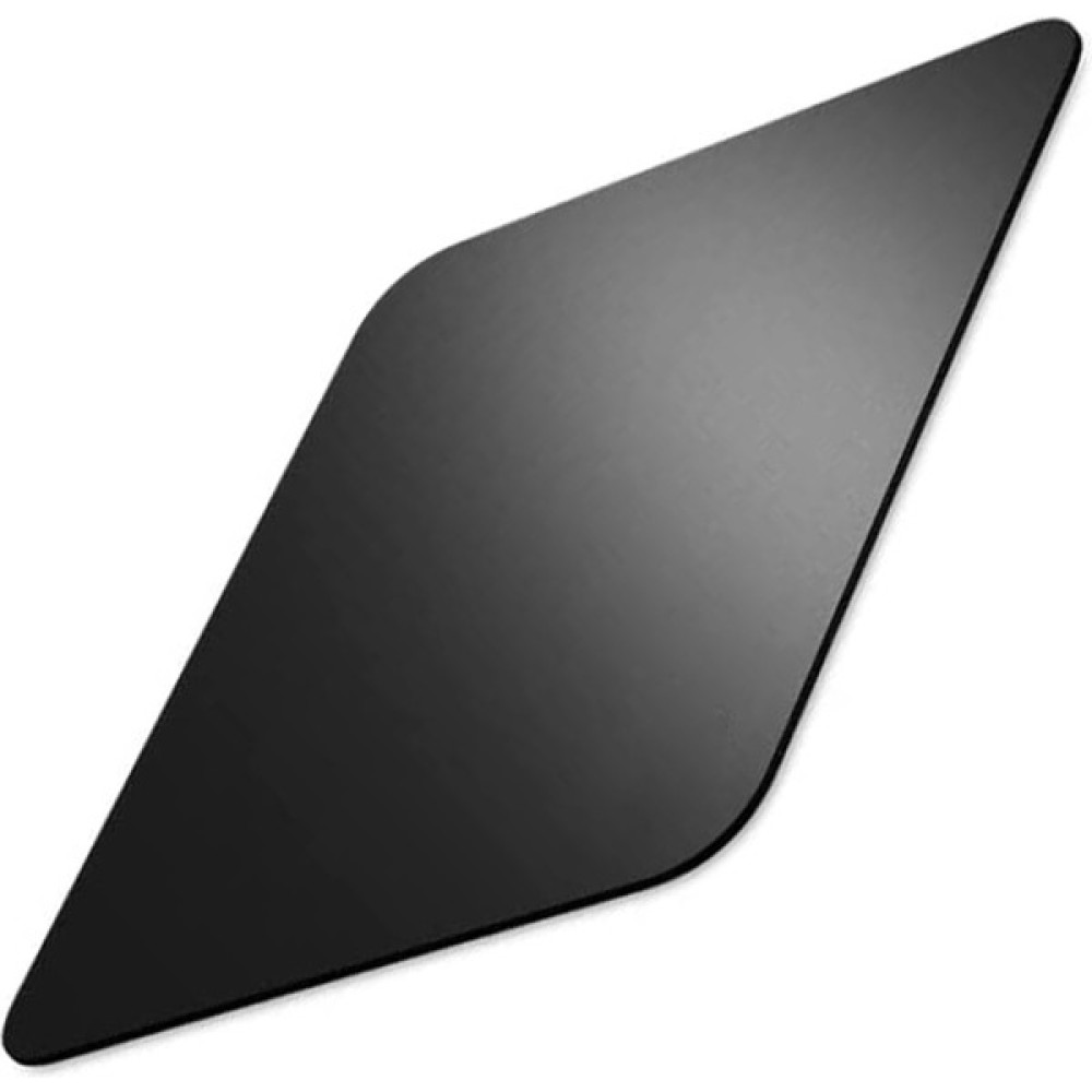 Noyiska Mouse Pad Fare Altlığı Orta Boy Siyah Oyuncu Laptop Bilgisayar Klavye Mouse Altlığı Sağlam Ürün Mouse Pad Fiyatı