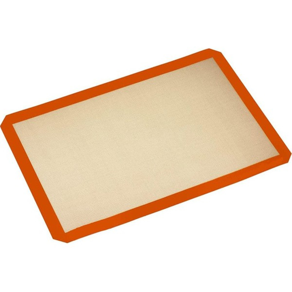 Noyiska Profesyonel Silpat Silikon Pişirme Matı 30 x 40 cm Mutfak Gereçleri Fiyatı