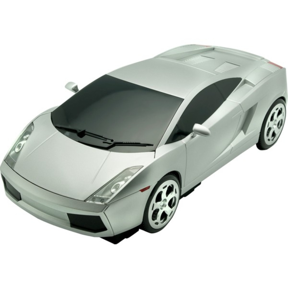 Nozamatech DVD Okuyucu (Player) - Lamborghini Model - Gri DVD & Blu-Ray Oynatıcılar Fiyatı