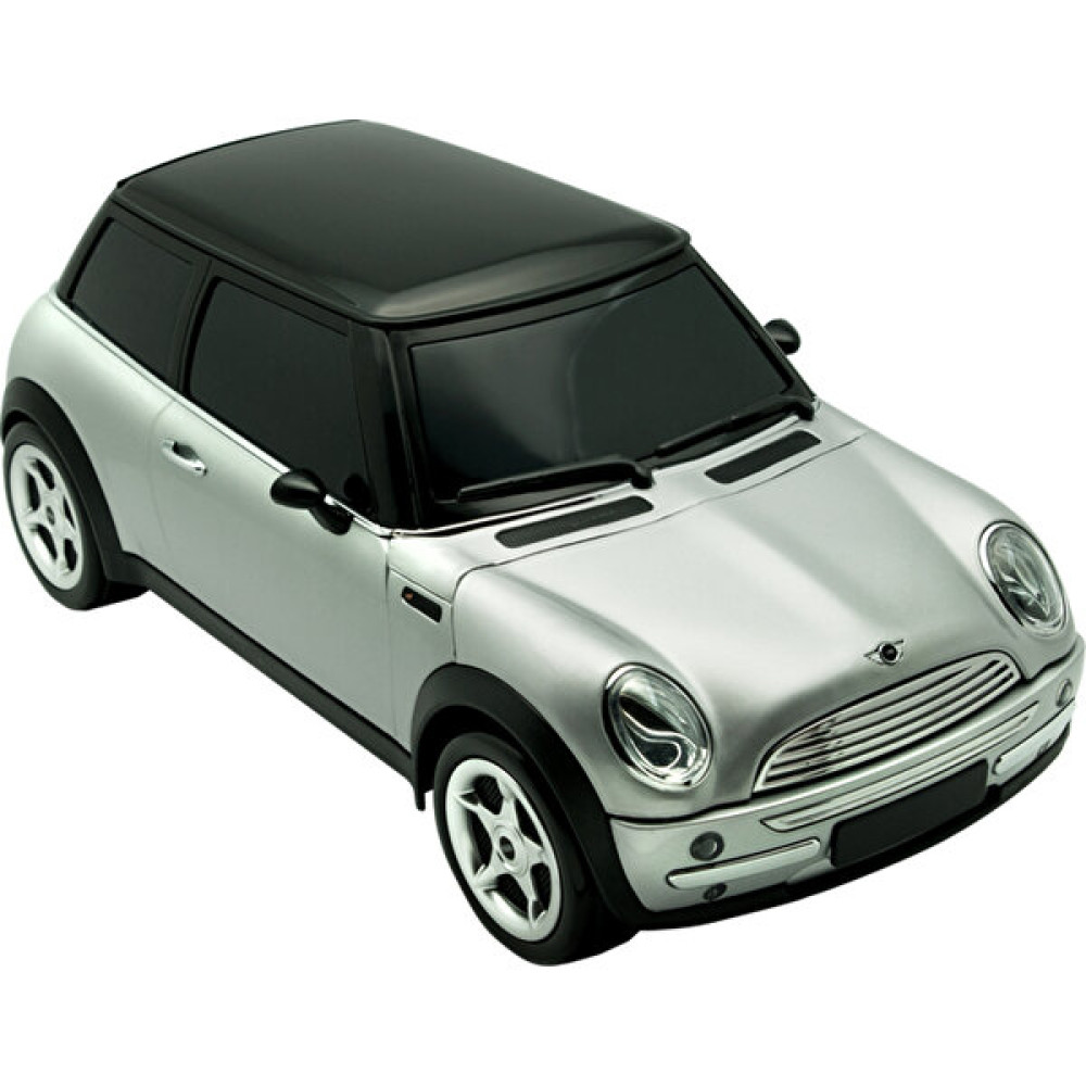 Nozamatech DVD Okuyucu (Player) - Mini Cooper Model - Gümüş DVD & Blu-Ray Oynatıcılar Fiyatı